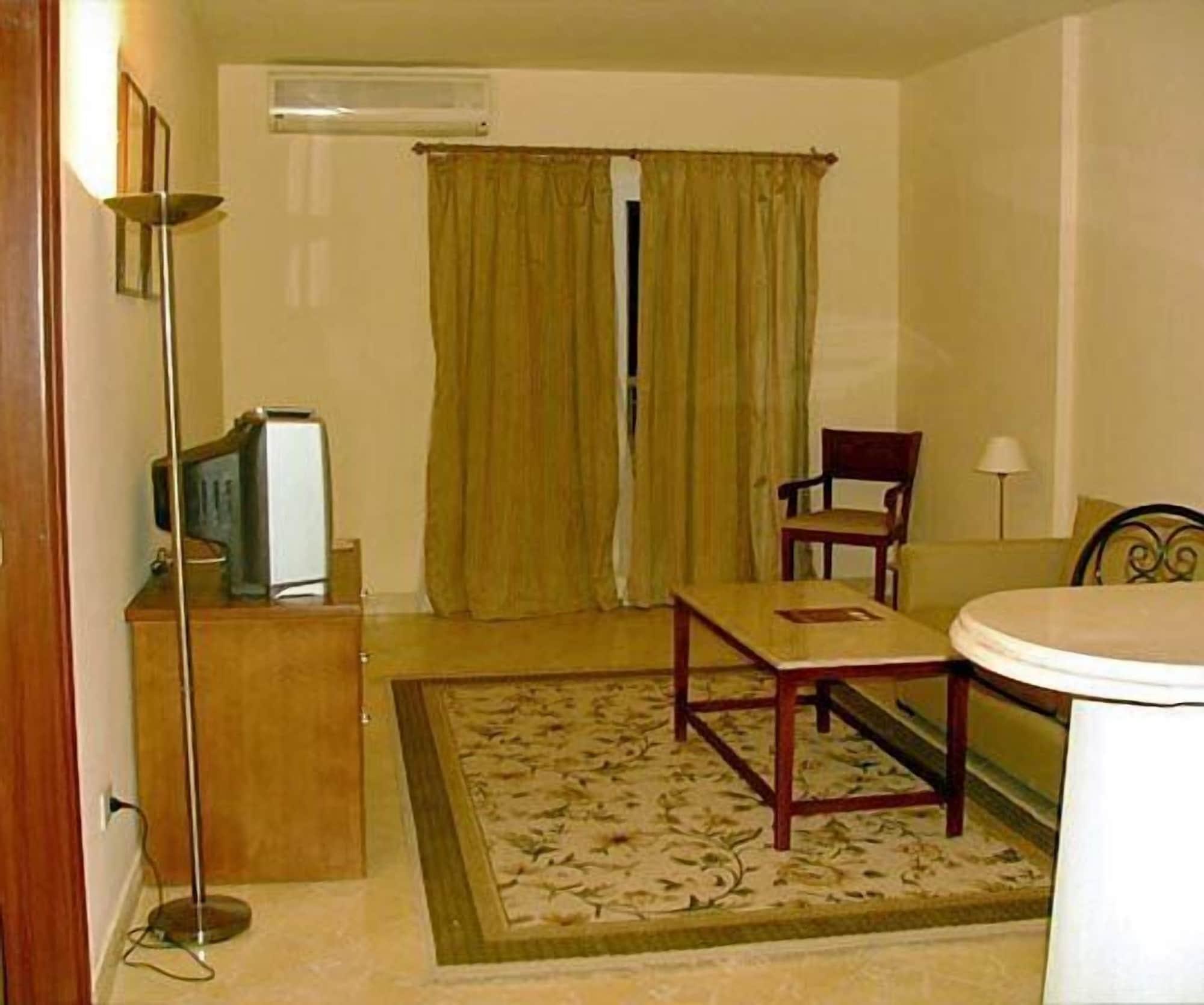 Golden Carven Hotel Cairo Exterior foto