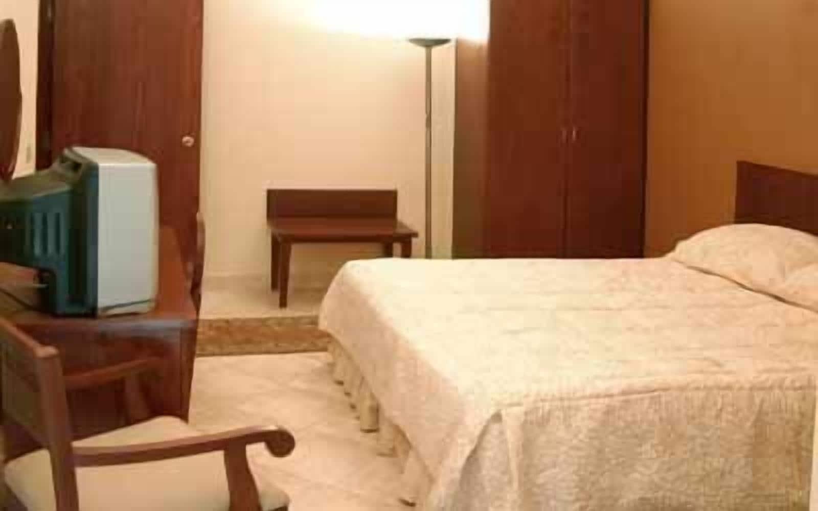 Golden Carven Hotel Cairo Exterior foto